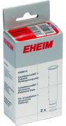 EHEIM Verlängerungsrohr für InstallationsSET 16.99 &euro;