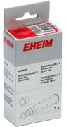 EHEIM Düsenrohr für InstallationsSET 26.85 &euro;