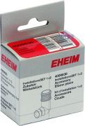 EHEIM Winkelstück für InstallationsSET 1+24.99 &euro;