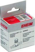 EHEIM T-Stück für InstallationsSET 1+25.85 &euro;
