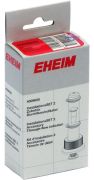 EHEIM Durchflussindikator für InstallationsSET 210.95 &euro;