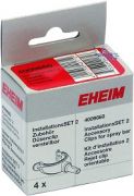 EHEIM Düsenclips für InstallationsSET 25.95 &euro;