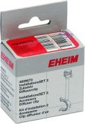 EHEIM Diffusorclip für InstallationsSET 25.95 &euro;