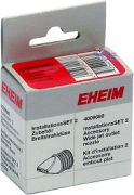 EHEIM Breitstrahldüse für InstallationsSET 25.99 &euro;