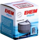 EHEIM Upgrade-Kit aqua 60-2006.99 &euro;