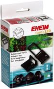 EHEIM Adapter Set T5/T8 for classic LED10.85 &euro;