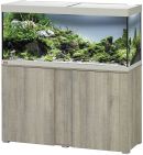 EHEIM Aquarium-Kombination vivaline 240 LED