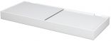 EHEIM variluxLED VA80 Aquarium Cover 80x35