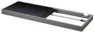 EHEIM variluxLED VA100 Abdeckung 100x40