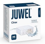 Juwel Cirax6.69 &euro;