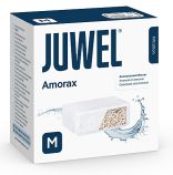 Juwel Amorax -Ammoniumentferner-
