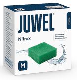 Juwel Nitrax -nitrate remover