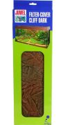 Juwel Filter Cover Cliff Dark