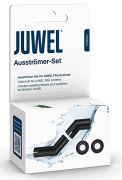 Juwel Diversion Nozzle Set