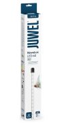 Juwel NovoLux LED 60 Neo