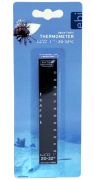 Europet LCD Thermometer