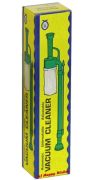 Aquarium Vacuum cleaner