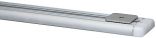 Econlux SolarStinger SunStrip Plate Holder6.95 &euro;