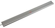 daytime matrix LED-Leuchte - Modulare High-End Aquarienbeleuchtung