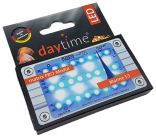 daytime PRO-Modul SLM3:1 SunLike-Marine 3:1