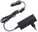 daytime LED Converter 24V Power Supply