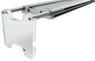 daytime matrix Acrylic Adapter Set