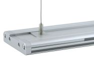 daytime matrix Cable Suspension Set