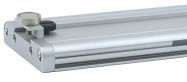 daytime matrix Magnet Holder Set22.55 &pound;