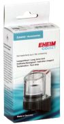 EHEIM CO2-Langzeittest + Teststreifen