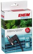 EHEIM CO2 Magnetic Valve 230V42.15 &pound;