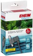EHEIM CO2 Magnetic Valve 24V49.25 &pound;