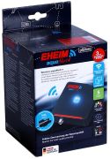 EHEIM aquaAlert+e