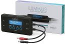 Aquatlantis Luminus LED Controller115.95 &euro;