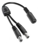 Aquatlantis Y Cable for LED10.49 &euro;