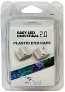 Aquatlantis End Caps for Easy LED 2.07.95 &euro;