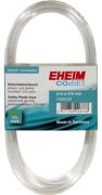 EHEIM CO2 Hose8.10 &pound;