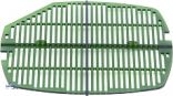 EHEIM Lattice screen for 2080