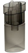 EHEIM Suction nozzle 3531