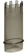 EHEIM Extension nozzle 3531