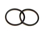 EHEIM Set of sealing rings for adapter