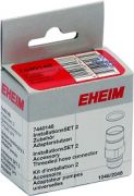 EHEIM Adapterstutzen für 1048/20489.95 &euro;