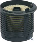 EHEIM Prefilter with cartridge10.00 &pound;