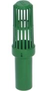 EHEIM Inlet strainer 16/22