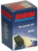 EHEIM Erweiterungsset für 204818.85 &euro;