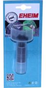 EHEIM Impeller 50-60 Hz for ecco 2235/2236