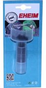 EHEIM Impeller 50 Hz for prof 3/4+