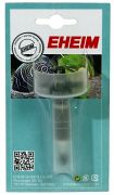 EHEIM Impeller 50 Hz 1048 HPC25.10 &pound;