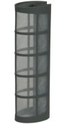 EHEIM Filter element complete 3531