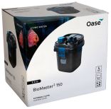 OASE Außenfilter BioMaster² 150