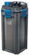 OASE Außenfilter BioMaster² 850